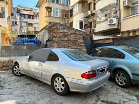 Mercedes-Benz CLK 200 kompressor - 650 € / 1271.29 лв. - 14884291 2 | Car24.bg Mercedes-Benz CLK 200 kompressor - 650 € / 1271.29 лв. - 14884291 2