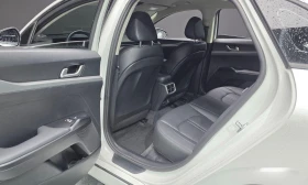 Kia K5 2.0 LPi Prestige * koreiskikoli.bg * - 21959 € - 13430151 12 | Car24.bg Kia K5 2.0 LPi Prestige * koreiskikoli.bg * - 21959 € - 13430151 12