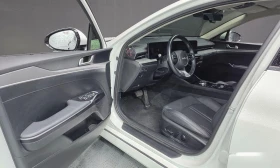 Kia K5 2.0 LPi Prestige * koreiskikoli.bg * - 21959 € - 13430151 10 | Car24.bg Kia K5 2.0 LPi Prestige * koreiskikoli.bg * - 21959 € - 13430151 10