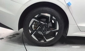 Kia K5 2.0 LPi Prestige * koreiskikoli.bg * - 21959 € - 13430151 5 | Car24.bg Kia K5 2.0 LPi Prestige * koreiskikoli.bg * - 21959 € - 13430151 5