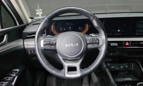 Kia K5 2.0 LPi Prestige * koreiskikoli.bg * - 21959 € - 13430151 14 | Car24.bg Kia K5 2.0 LPi Prestige * koreiskikoli.bg * - 21959 € - 13430151 14