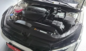 Kia K5 2.0 LPi Prestige * koreiskikoli.bg * - 21959 € - 13430151 6 | Car24.bg Kia K5 2.0 LPi Prestige * koreiskikoli.bg * - 21959 € - 13430151 6