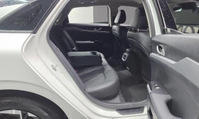 Kia K5 2.0 LPi Prestige * koreiskikoli.bg * - 21959 € - 13430151 11 | Car24.bg Kia K5 2.0 LPi Prestige * koreiskikoli.bg * - 21959 € - 13430151 11