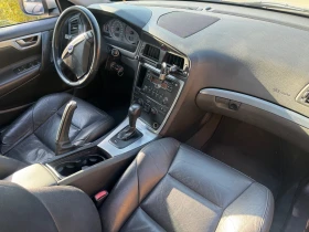 Volvo S60 undefined | Auto.bg — изображение 7 Volvo S60 undefined | Auto.bg — изображение 7