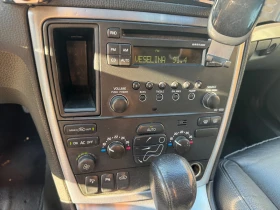 Volvo S60 undefined | Auto.bg — изображение 14 Volvo S60 undefined | Auto.bg — изображение 14