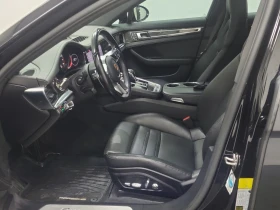 Porsche Panamera * PDK* BOSE* ПОДГРЕВ* ПАНОРАМА* | Auto.bg — изображение 7 Porsche Panamera * PDK* BOSE* ПОДГРЕВ* ПАНОРАМА* | Auto.bg — изображение 7
