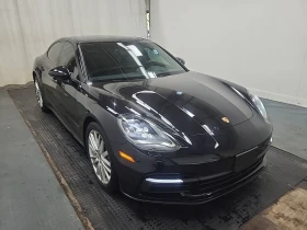 Porsche Panamera * PDK* BOSE* ПОДГРЕВ* ПАНОРАМА* | Auto.bg — изображение 2 Porsche Panamera * PDK* BOSE* ПОДГРЕВ* ПАНОРАМА* | Auto.bg — изображение 2