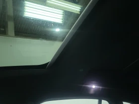 Porsche Panamera * PDK* BOSE* ПОДГРЕВ* ПАНОРАМА* | Auto.bg — изображение 14 Porsche Panamera * PDK* BOSE* ПОДГРЕВ* ПАНОРАМА* | Auto.bg — изображение 14