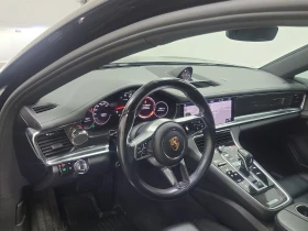 Porsche Panamera * PDK* BOSE* ПОДГРЕВ* ПАНОРАМА* | Auto.bg — изображение 11 Porsche Panamera * PDK* BOSE* ПОДГРЕВ* ПАНОРАМА* | Auto.bg — изображение 11