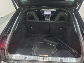 Porsche Panamera * PDK* BOSE* ПОДГРЕВ* ПАНОРАМА* | Auto.bg — изображение 15 Porsche Panamera * PDK* BOSE* ПОДГРЕВ* ПАНОРАМА* | Auto.bg — изображение 15