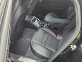 Porsche Panamera * PDK* BOSE* ПОДГРЕВ* ПАНОРАМА* | Auto.bg — изображение 13 Porsche Panamera * PDK* BOSE* ПОДГРЕВ* ПАНОРАМА* | Auto.bg — изображение 13