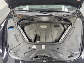 Porsche Panamera * PDK* BOSE* ПОДГРЕВ* ПАНОРАМА* | Auto.bg — изображение 16 Porsche Panamera * PDK* BOSE* ПОДГРЕВ* ПАНОРАМА* | Auto.bg — изображение 16