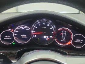 Porsche Panamera * PDK* BOSE* ПОДГРЕВ* ПАНОРАМА* | Auto.bg — изображение 10 Porsche Panamera * PDK* BOSE* ПОДГРЕВ* ПАНОРАМА* | Auto.bg — изображение 10