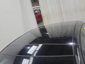 Porsche Panamera * PDK* BOSE* ПОДГРЕВ* ПАНОРАМА* | Auto.bg — изображение 8 Porsche Panamera * PDK* BOSE* ПОДГРЕВ* ПАНОРАМА* | Auto.bg — изображение 8