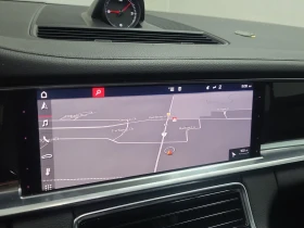 Porsche Panamera * PDK* BOSE* ПОДГРЕВ* ПАНОРАМА* | Auto.bg — изображение 12 Porsche Panamera * PDK* BOSE* ПОДГРЕВ* ПАНОРАМА* | Auto.bg — изображение 12