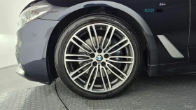 BMW 530 xDrive M Sport Plus* HUD* 360* ОБДУХ* НАВИ* ПАНО | Auto.bg — изображение 5 BMW 530 xDrive M Sport Plus* HUD* 360* ОБДУХ* НАВИ* ПАНО | Auto.bg — изображение 5