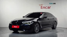 BMW 530 xDrive M Sport Plus* HUD* 360* ОБДУХ* НАВИ* ПАНО