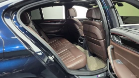 BMW 530 xDrive M Sport Plus* HUD* 360* ОБДУХ* НАВИ* ПАНО | Auto.bg — изображение 10 BMW 530 xDrive M Sport Plus* HUD* 360* ОБДУХ* НАВИ* ПАНО | Auto.bg — изображение 10