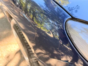 Peugeot 206 1.4 бензин 74 к.с. | Auto.bg — изображение 9 Peugeot 206 1.4 бензин 74 к.с. | Auto.bg — изображение 9
