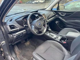Subaru Forester * Touring * CARFAX * ОПЦИЯ ЗА ФИНАНСИРАНЕ | Auto.bg — изображение 5 Subaru Forester * Touring * CARFAX * ОПЦИЯ ЗА ФИНАНСИРАНЕ | Auto.bg — изображение 5