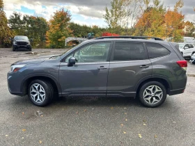 Subaru Forester * Touring * CARFAX * ОПЦИЯ ЗА ФИНАНСИРАНЕ | Auto.bg — изображение 2 Subaru Forester * Touring * CARFAX * ОПЦИЯ ЗА ФИНАНСИРАНЕ | Auto.bg — изображение 2