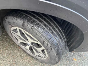 Subaru Forester * Touring * CARFAX * ОПЦИЯ ЗА ФИНАНСИРАНЕ | Auto.bg — изображение 7 Subaru Forester * Touring * CARFAX * ОПЦИЯ ЗА ФИНАНСИРАНЕ | Auto.bg — изображение 7