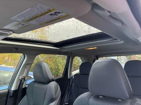 Subaru Forester * Touring * CARFAX * ОПЦИЯ ЗА ФИНАНСИРАНЕ | Auto.bg — изображение 10 Subaru Forester * Touring * CARFAX * ОПЦИЯ ЗА ФИНАНСИРАНЕ | Auto.bg — изображение 10