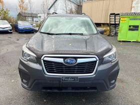 Subaru Forester * Touring * CARFAX * ОПЦИЯ ЗА ФИНАНСИРАНЕ | Auto.bg — изображение 6 Subaru Forester * Touring * CARFAX * ОПЦИЯ ЗА ФИНАНСИРАНЕ | Auto.bg — изображение 6