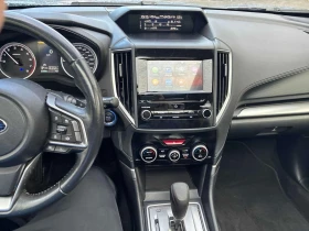 Subaru Forester * Touring * CARFAX * ОПЦИЯ ЗА ФИНАНСИРАНЕ | Auto.bg — изображение 9 Subaru Forester * Touring * CARFAX * ОПЦИЯ ЗА ФИНАНСИРАНЕ | Auto.bg — изображение 9
