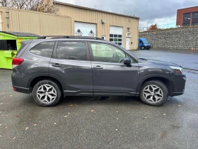 Subaru Forester * Touring * CARFAX * ОПЦИЯ ЗА ФИНАНСИРАНЕ | Auto.bg — изображение 3 Subaru Forester * Touring * CARFAX * ОПЦИЯ ЗА ФИНАНСИРАНЕ | Auto.bg — изображение 3
