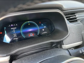 Renault Zoe R110 CCS подгрев | Auto.bg — изображение 3 Renault Zoe R110 CCS подгрев | Auto.bg — изображение 3