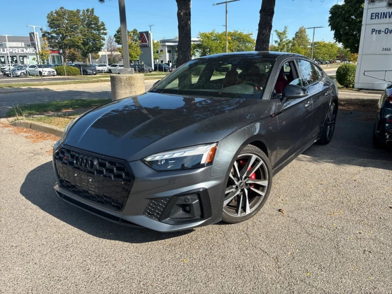 Audi S5 * Progressiv * CARFAX * БЕЗ ПЪРВОНАЧАЛНА ВНОСКА - 34300 € / 67084.97 лв. - 63863318 1 | Car24.bg Audi S5 * Progressiv * CARFAX * БЕЗ ПЪРВОНАЧАЛНА ВНОСКА - 34300 € / 67084.97 лв. - 63863318 1