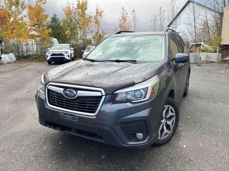 Subaru Forester * Touring * CARFAX * ОПЦИЯ ЗА ФИНАНСИРАНЕ - 15900 € - 99808880 1 | Car24.bg Subaru Forester * Touring * CARFAX * ОПЦИЯ ЗА ФИНАНСИРАНЕ - 15900 € - 99808880 1