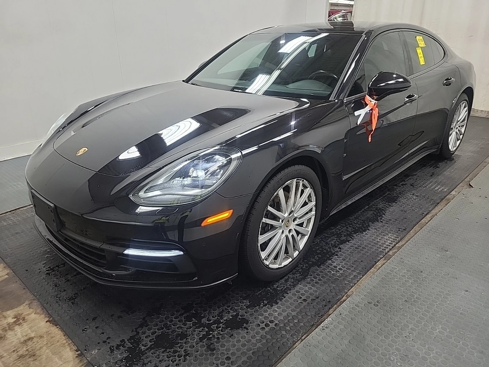 Porsche Panamera * PDK* BOSE* ПОДГРЕВ* ПАНОРАМА* | Auto.bg — изображение 1 Porsche Panamera * PDK* BOSE* ПОДГРЕВ* ПАНОРАМА* | Auto.bg — изображение 1