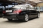 Обява за продажба на Mercedes-Benz CLA 220 CLA 220 LED/Kamera/Navi/Подгрев ~34 900 лв. - изображение 5
