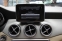Обява за продажба на Mercedes-Benz CLA 220 CLA 220 LED/Kamera/Navi/Подгрев ~34 900 лв. - изображение 11