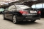 Обява за продажба на Mercedes-Benz CLA 220 CLA 220 LED/Kamera/Navi/Подгрев ~34 900 лв. - изображение 4