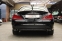 Обява за продажба на Mercedes-Benz CLA 220 CLA 220 LED/Kamera/Navi/Подгрев ~34 900 лв. - изображение 3