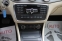 Обява за продажба на Mercedes-Benz CLA 220 CLA 220 LED/Kamera/Navi/Подгрев ~34 900 лв. - изображение 8