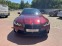 Обява за продажба на BMW M3 ~ 145 000 лв. - изображение 2