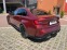 Обява за продажба на BMW M3 ~ 145 000 лв. - изображение 3