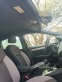 Обява за продажба на Seat Ibiza 1.0 TSI Excelence ~21 500 лв. - изображение 9