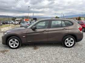 BMW X1 2.0d 143 4x4 - 13450 лв. / 6876.88 € - 10115028 2 | Car24.bg BMW X1 2.0d 143 4x4 - 13450 лв. / 6876.88 € - 10115028 2