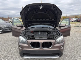BMW X1 2.0d 143 4x4 - 13450 лв. / 6876.88 € - 10115028 11 | Car24.bg BMW X1 2.0d 143 4x4 - 13450 лв. / 6876.88 € - 10115028 11