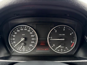 BMW X1 2.0d 143 4x4 - 13450 лв. / 6876.88 € - 10115028 16 | Car24.bg BMW X1 2.0d 143 4x4 - 13450 лв. / 6876.88 € - 10115028 16