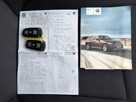 BMW X1 2.0d 143 4x4 - 13450 лв. / 6876.88 € - 10115028 15 | Car24.bg BMW X1 2.0d 143 4x4 - 13450 лв. / 6876.88 € - 10115028 15