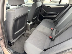 BMW X1 2.0d 143 4x4 - 13450 лв. / 6876.88 € - 10115028 7 | Car24.bg BMW X1 2.0d 143 4x4 - 13450 лв. / 6876.88 € - 10115028 7