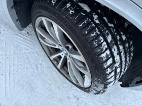 BMW X5 * xDrive35i * CARFAX * БЕЗ ПЪРВОНАЧАЛНА ВНОСКА - 42750 лв. / 21857.73 € - 34545178 7 | Car24.bg BMW X5 * xDrive35i * CARFAX * БЕЗ ПЪРВОНАЧАЛНА ВНОСКА - 42750 лв. / 21857.73 € - 34545178 7