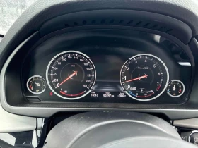 BMW X5 * xDrive35i * CARFAX * БЕЗ ПЪРВОНАЧАЛНА ВНОСКА - 42750 лв. / 21857.73 € - 34545178 8 | Car24.bg BMW X5 * xDrive35i * CARFAX * БЕЗ ПЪРВОНАЧАЛНА ВНОСКА - 42750 лв. / 21857.73 € - 34545178 8
