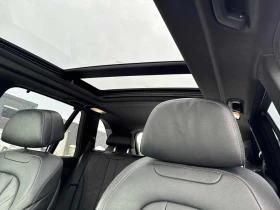 BMW X5 * xDrive35i * CARFAX * БЕЗ ПЪРВОНАЧАЛНА ВНОСКА - 42750 лв. / 21857.73 € - 34545178 10 | Car24.bg BMW X5 * xDrive35i * CARFAX * БЕЗ ПЪРВОНАЧАЛНА ВНОСКА - 42750 лв. / 21857.73 € - 34545178 10